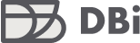 dbi logo