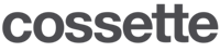 cossette logo