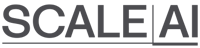scale ai logo